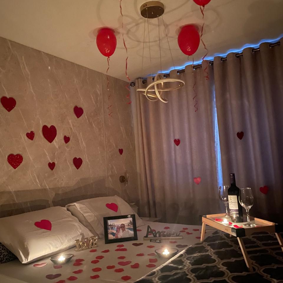 WhatsApp Image 2025-07-23 at 15.48.59