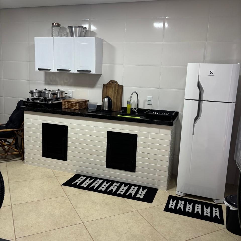 WhatsApp Image 2025-08-05 at 15.26.12