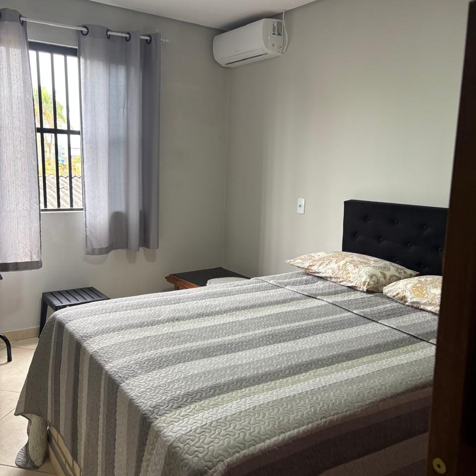 WhatsApp Image 2025-08-05 at 15.26.13 (1)