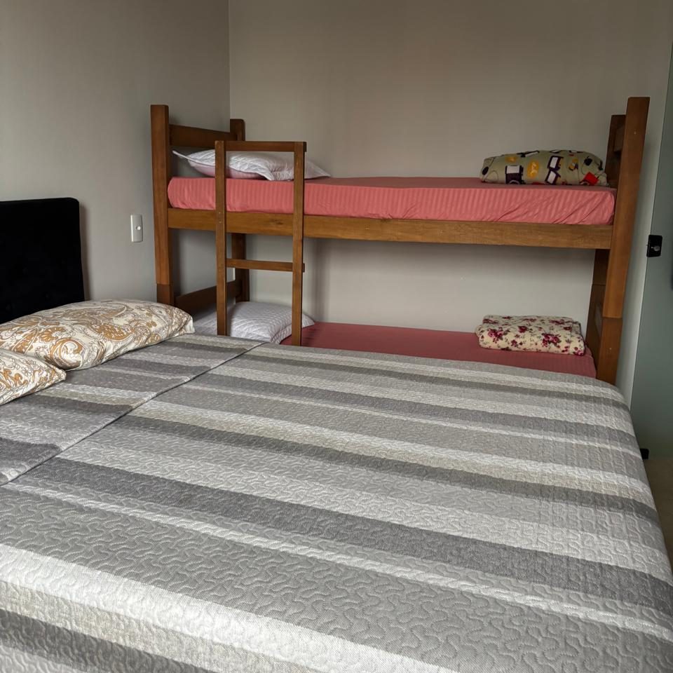 WhatsApp Image 2025-08-05 at 15.26.13 (2)