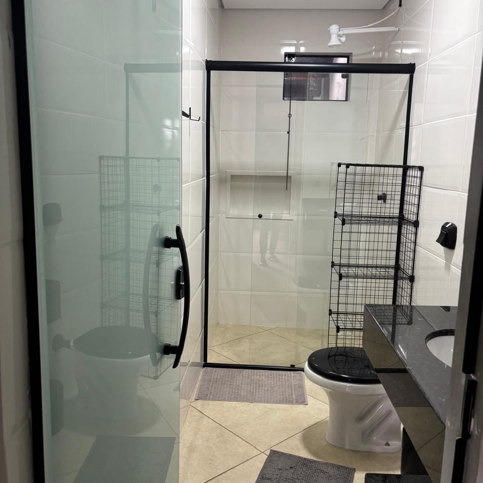 WhatsApp Image 2025-08-05 at 15.26.13 (3)