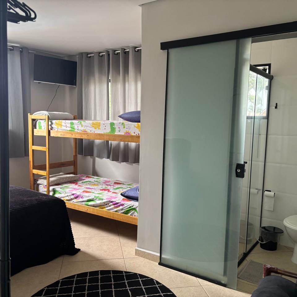 WhatsApp Image 2025-08-05 at 15.29.00 (2)