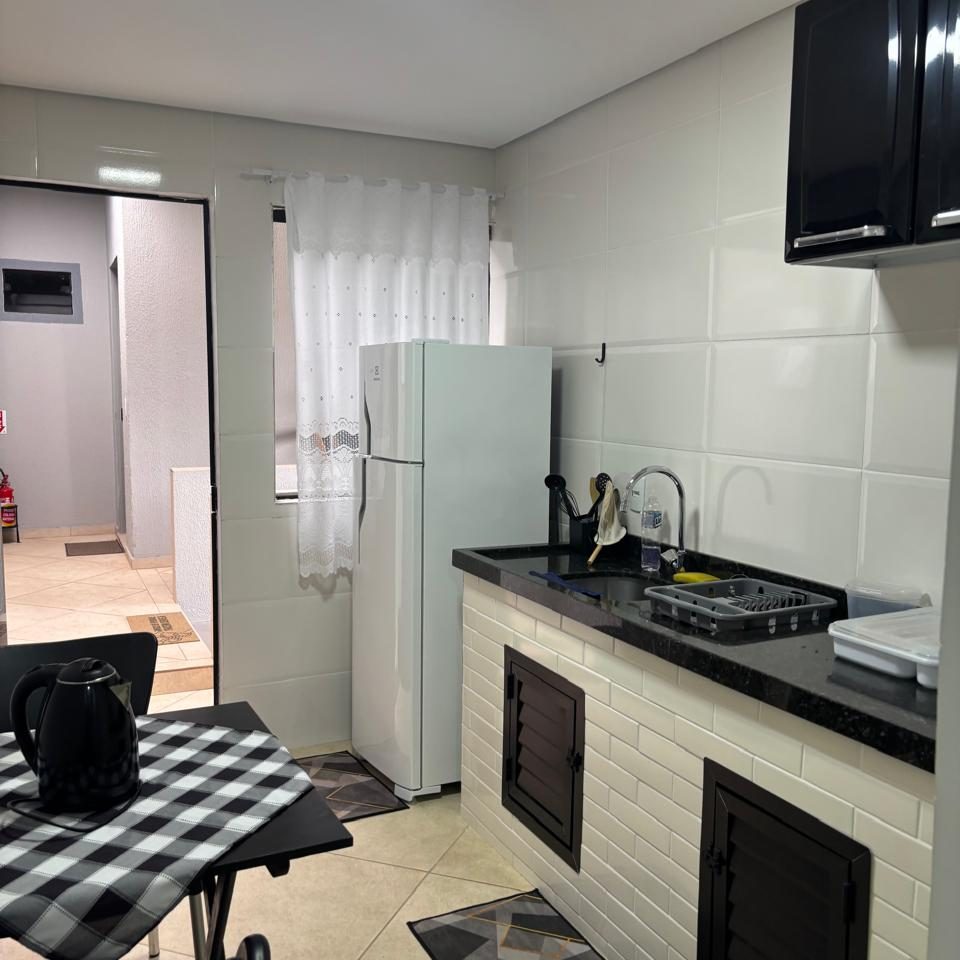 WhatsApp Image 2025-08-05 at 15.29.00