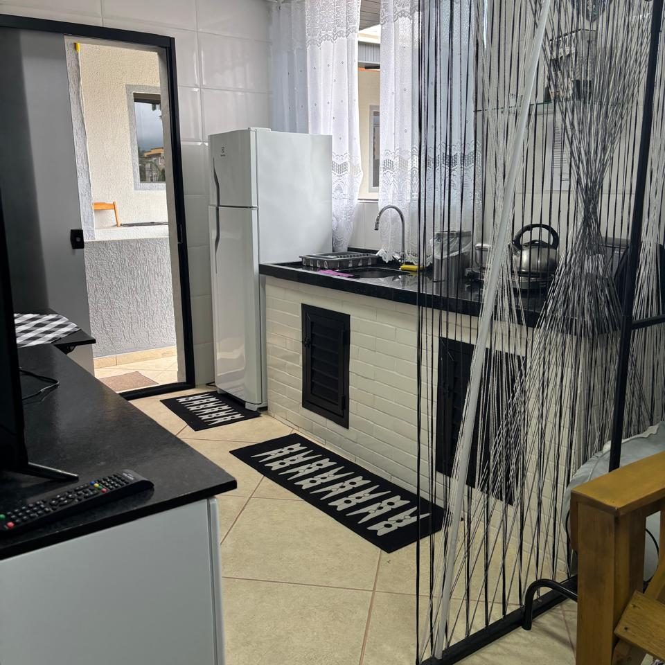 WhatsApp Image 2025-08-05 at 15.31.11